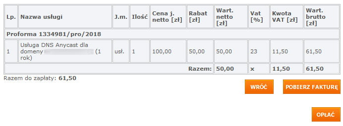 436c494244484a5a56546b3d_svRDXg7H94NWMru